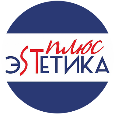 Logo estetika